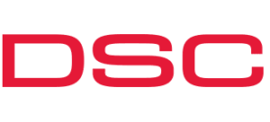 DSC