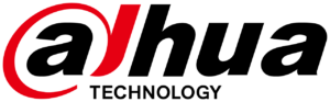 Dahua