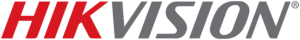Hikvision