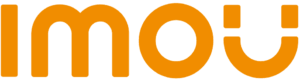 imou