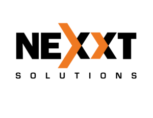 nexxt