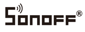 sonoff