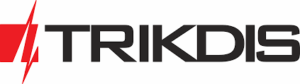 trikids