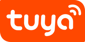 tuya smart